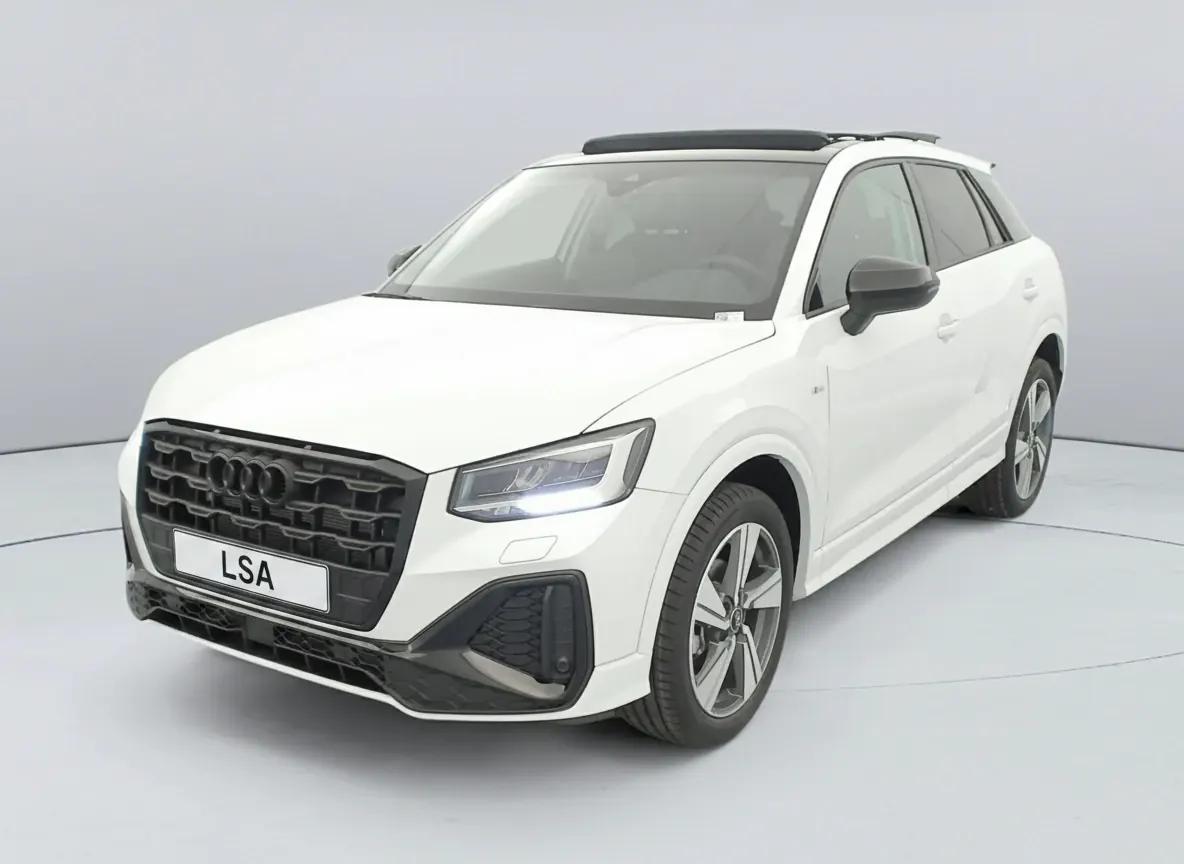 Audi Toulouse — Concession et SAV Audi DBF Toulouse Premium Concession et SAV Audi DBF Toulouse Premium — Audi Toulouse