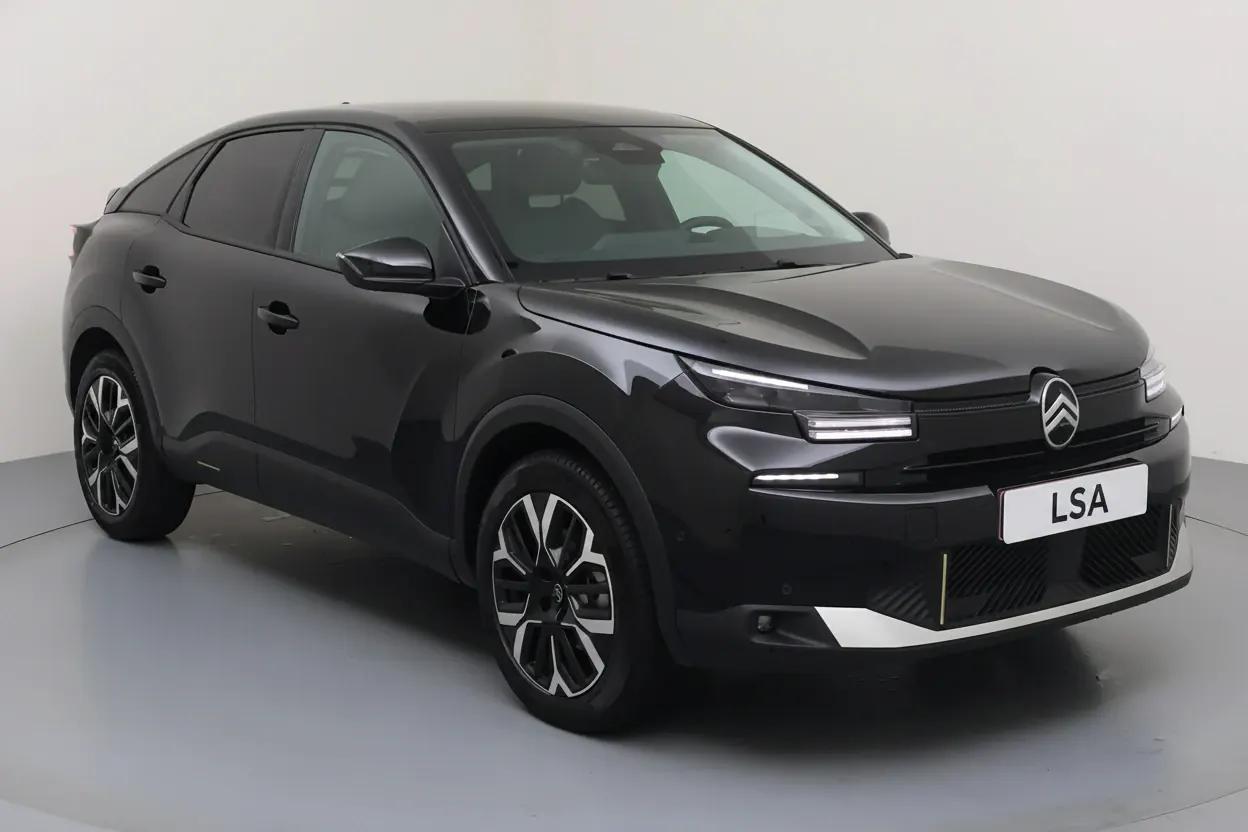Opel Toulouse — Concession et SAV Opel Stellantis à Toulouse Concession et SAV Opel Stellantis à Toulouse — Opel Toulouse
