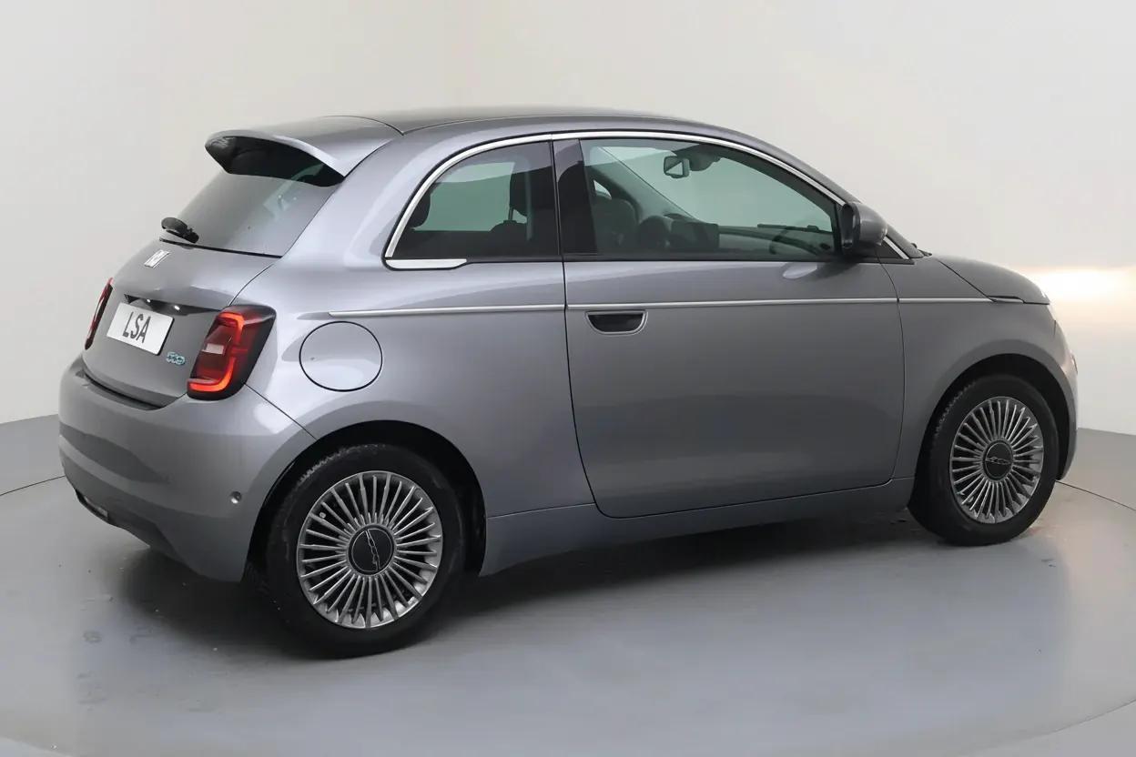 Fiat Toulouse — Fiat et la ZFE Toulouse Métropole Fiat et la ZFE Toulouse Métropole — Fiat Toulouse