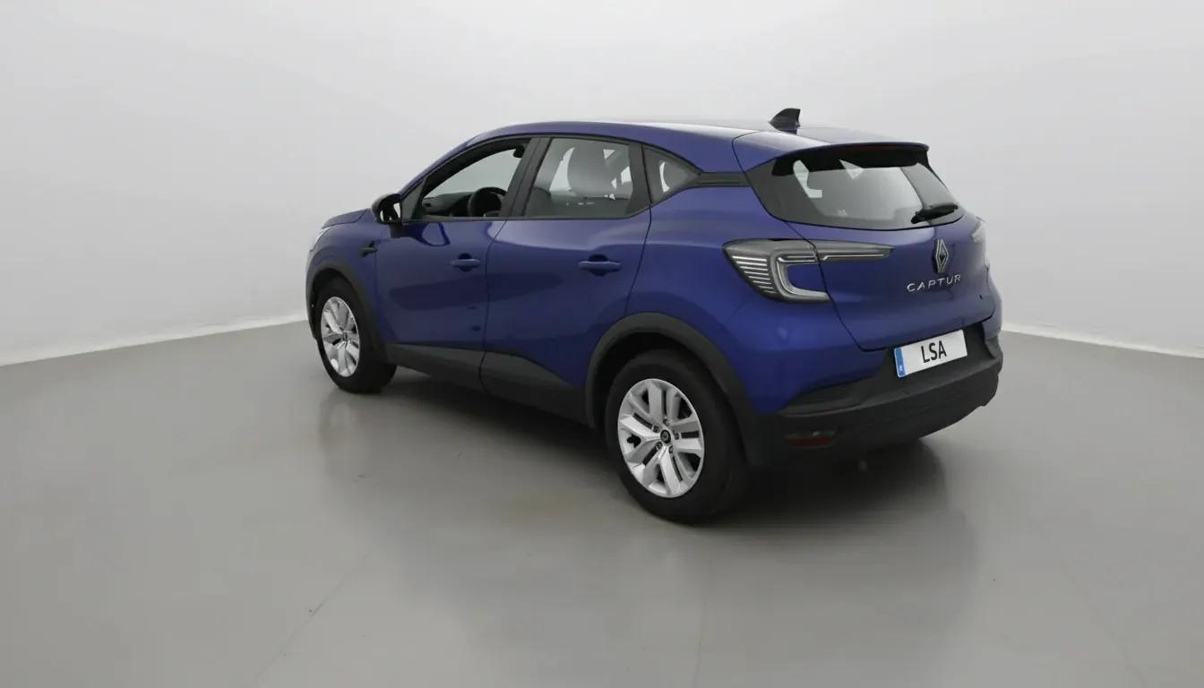 Dacia Toulouse — Concession et SAV Dacia à Toulouse Concession et SAV Dacia à Toulouse — Dacia Toulouse