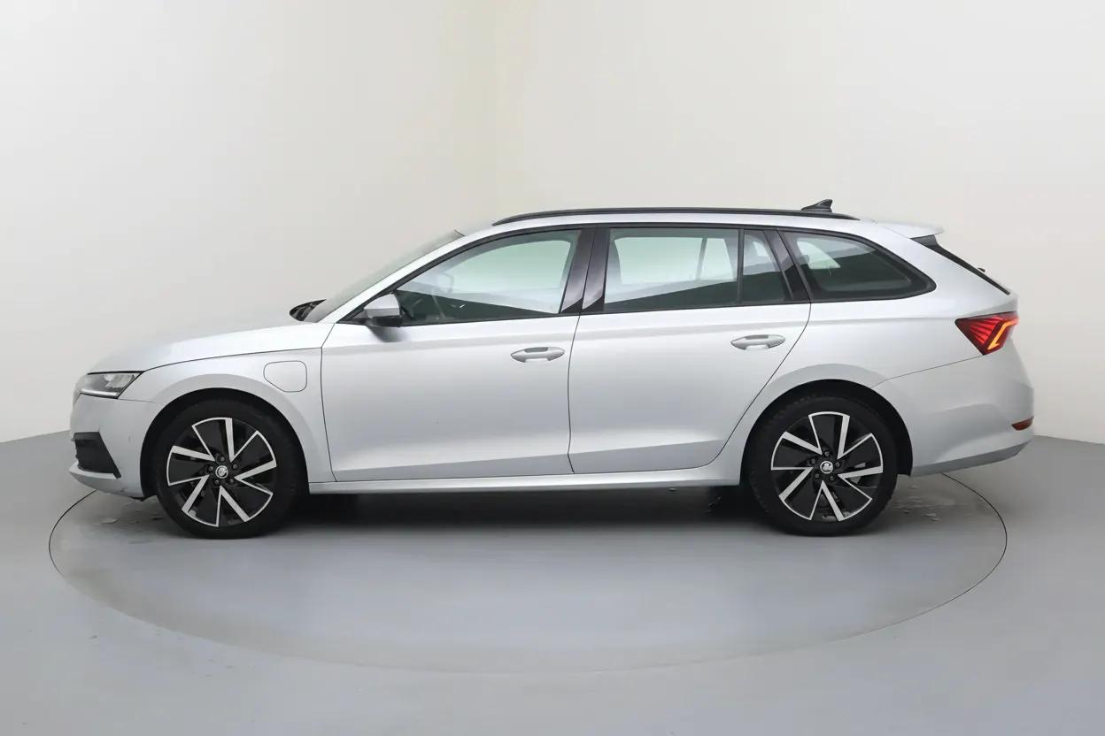 Skoda Toulouse — Concession et SAV Skoda DBF Toulouse Concession et SAV Skoda DBF Toulouse — Skoda Toulouse