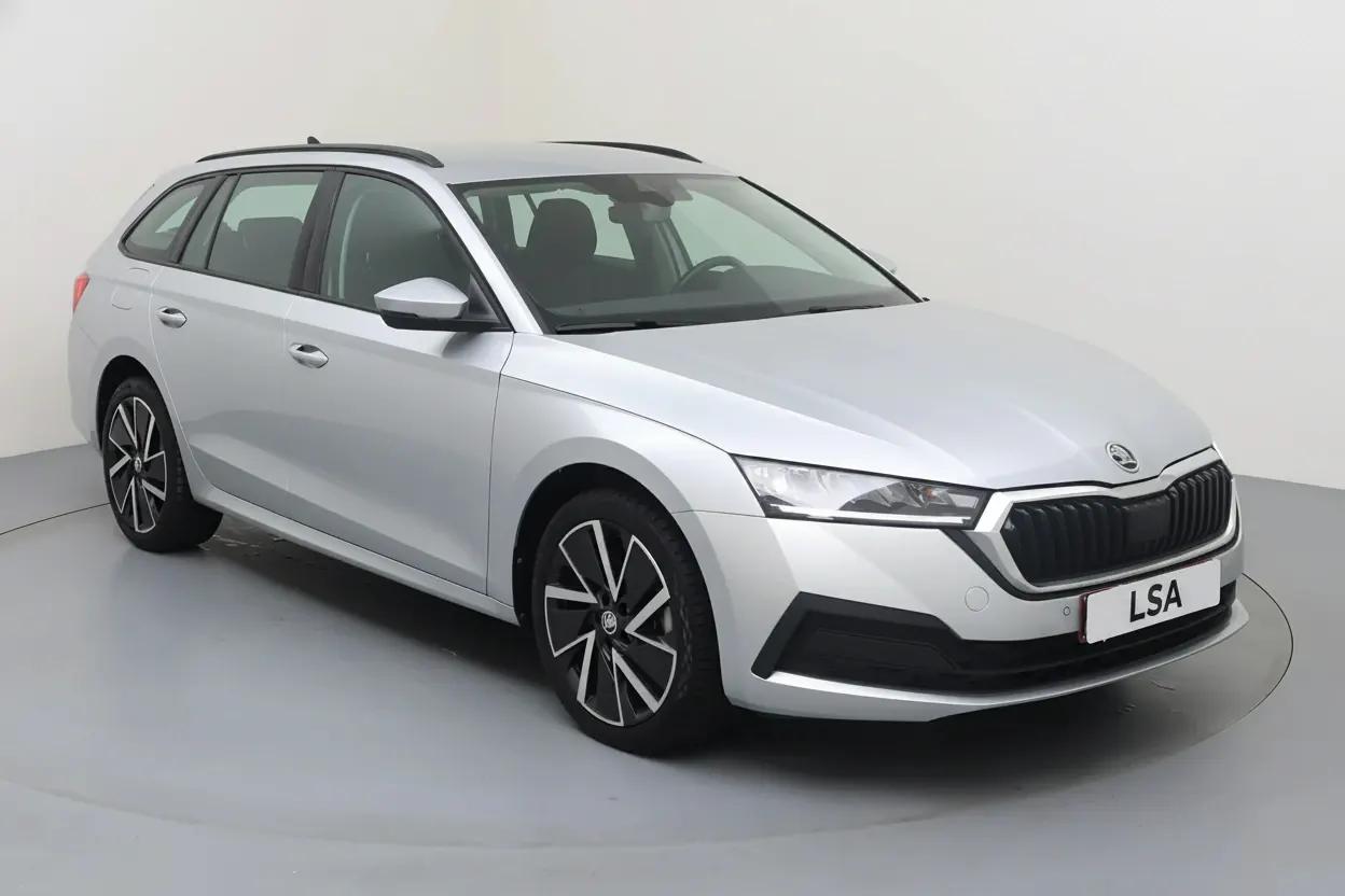 Skoda Toulouse Skoda en leasing sans apport à Toulouse