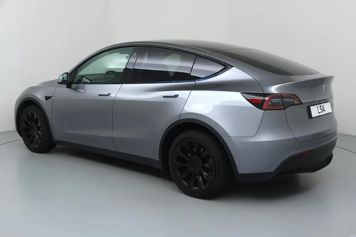 Tesla Toulouse — Tesla Center et Service à Toulouse Tesla Center et Service à Toulouse — Tesla Toulouse