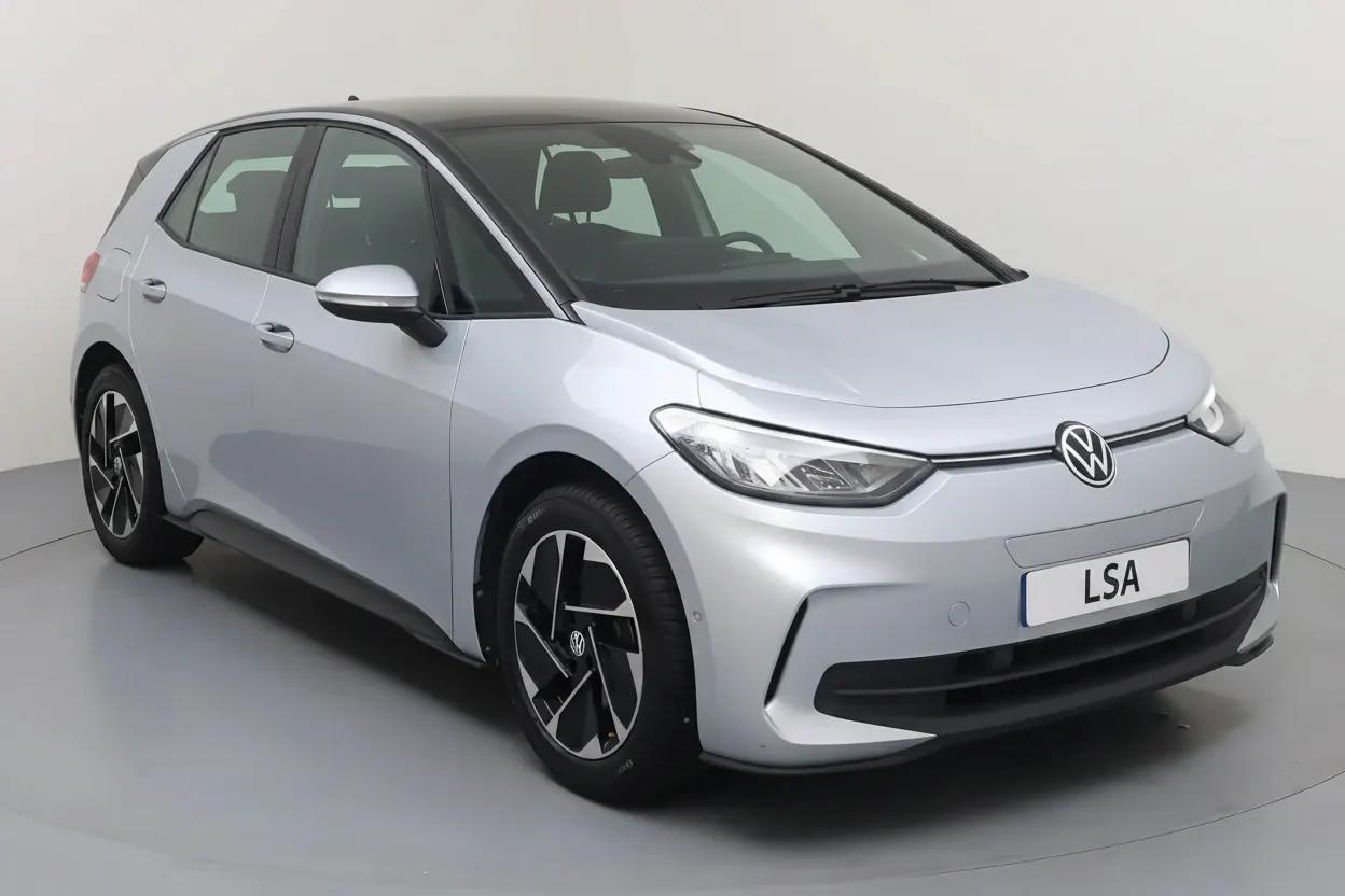 Volkswagen Toulouse Volkswagen en leasing sans apport à Toulouse