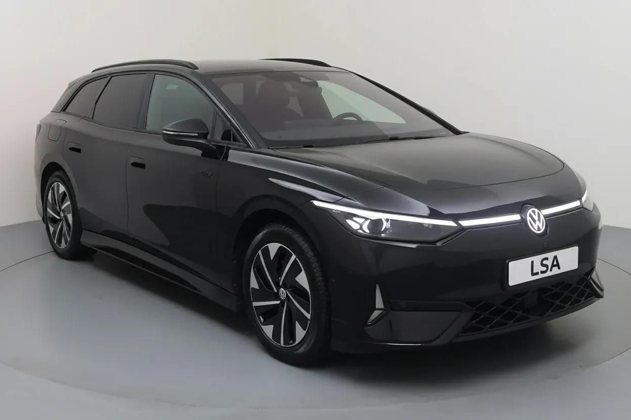 Volkswagen Toulouse — Concession et SAV Volkswagen DBF à Toulouse Concession et SAV Volkswagen DBF à Toulouse — Volkswagen Toulouse