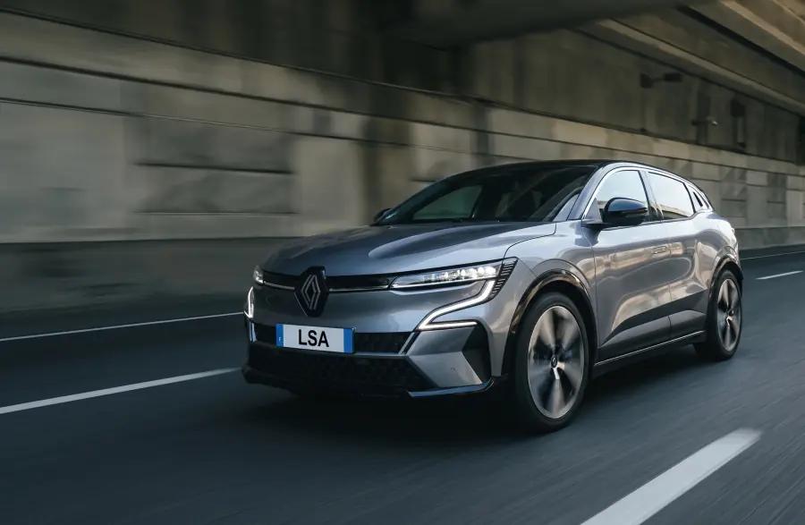 ZFE Toulouse Métropole : passez à l'électrique sans contrainte ZFE Toulouse Métropole : passez à l'électrique sans contrainte — LSA Toulouse