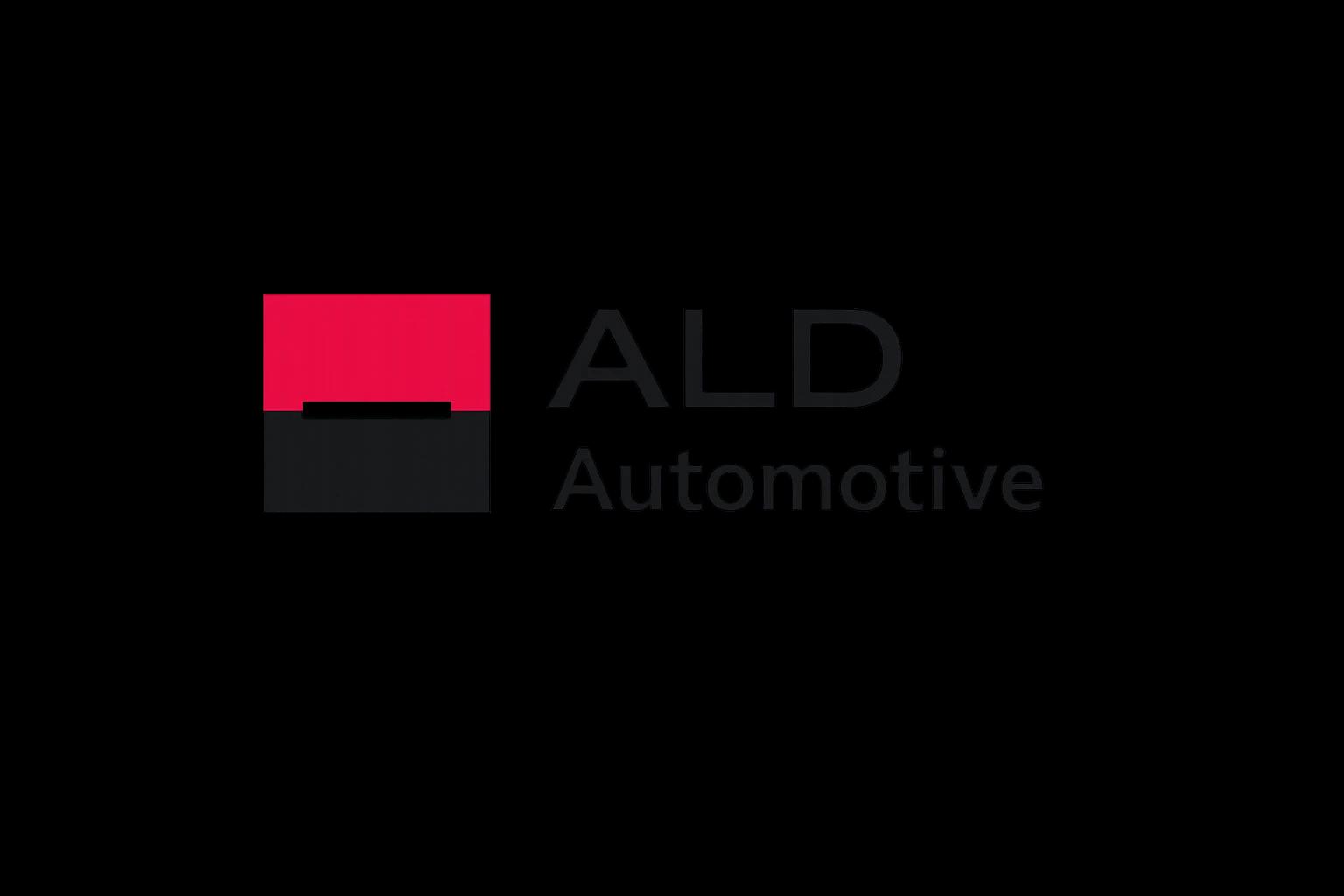 Leasing avec ALD Automotive ALD Automotive — financeur partenaire LSA Toulouse