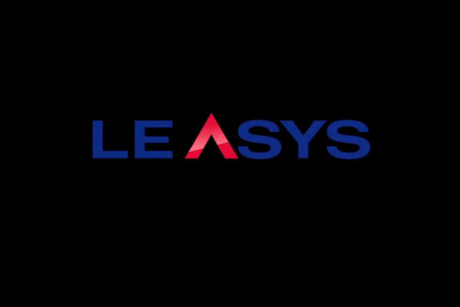 Leasing avec Leasys Leasys — financeur partenaire LSA Toulouse