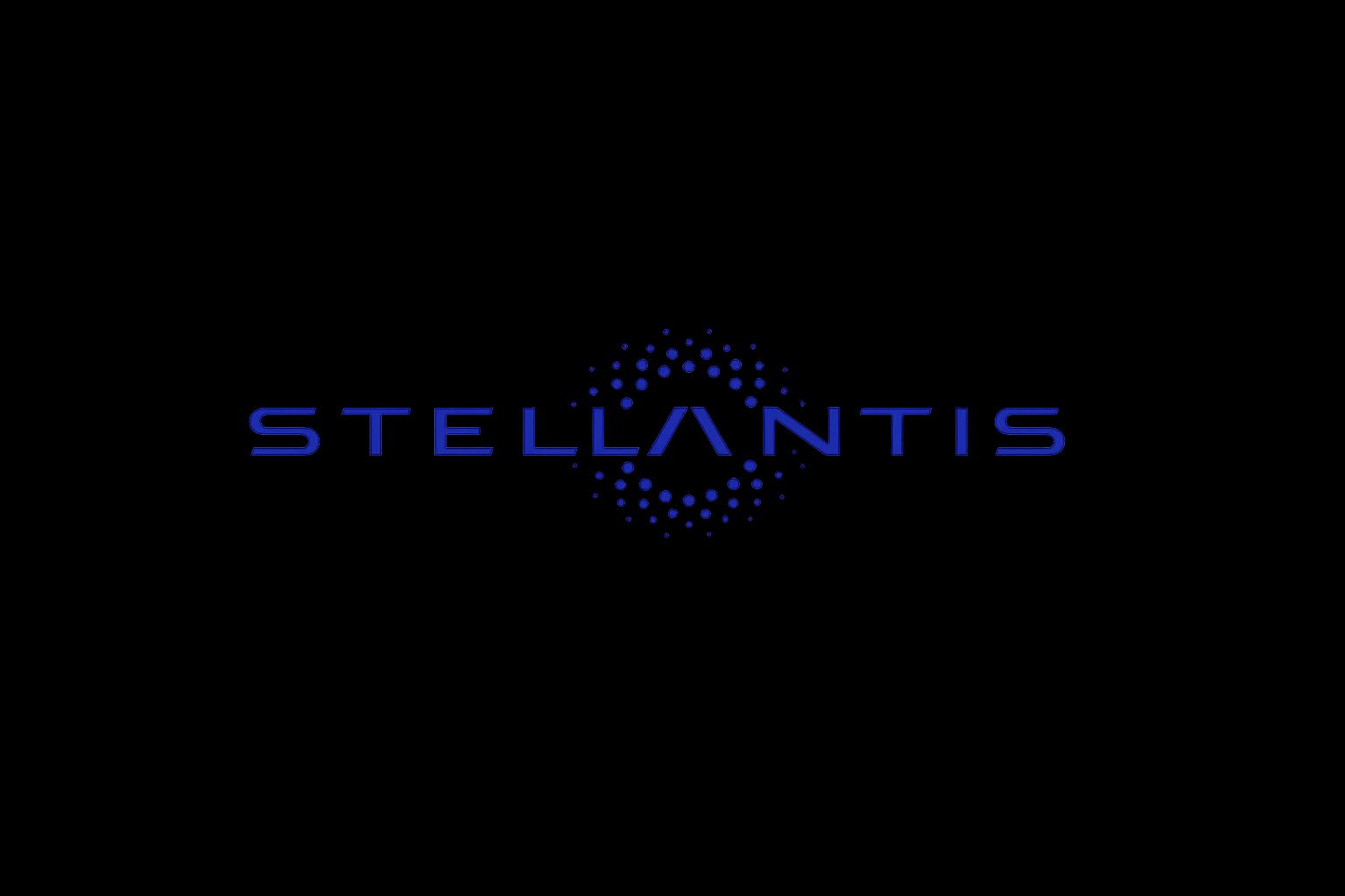Leasing avec Stellantis Financial Stellantis Financial — financeur partenaire LSA Toulouse