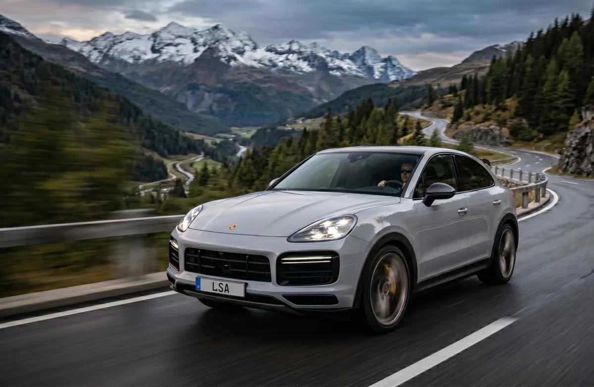Leasing sans apport ou crédit auto à Toulouse : que choisir en 2026 ? Leasing sans apport ou crédit auto à Toulouse : que choisir en 2026 ? — leasing Toulouse